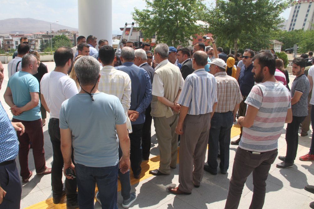 Haber Detay Görseli