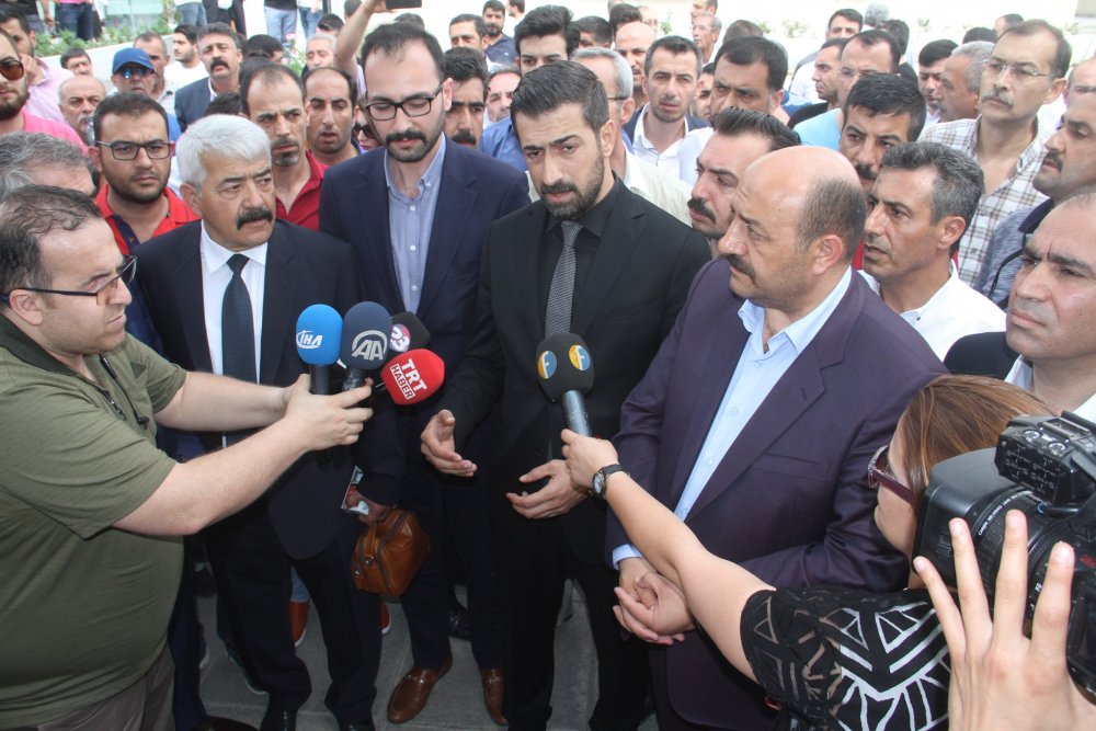 Haber Detay Görseli