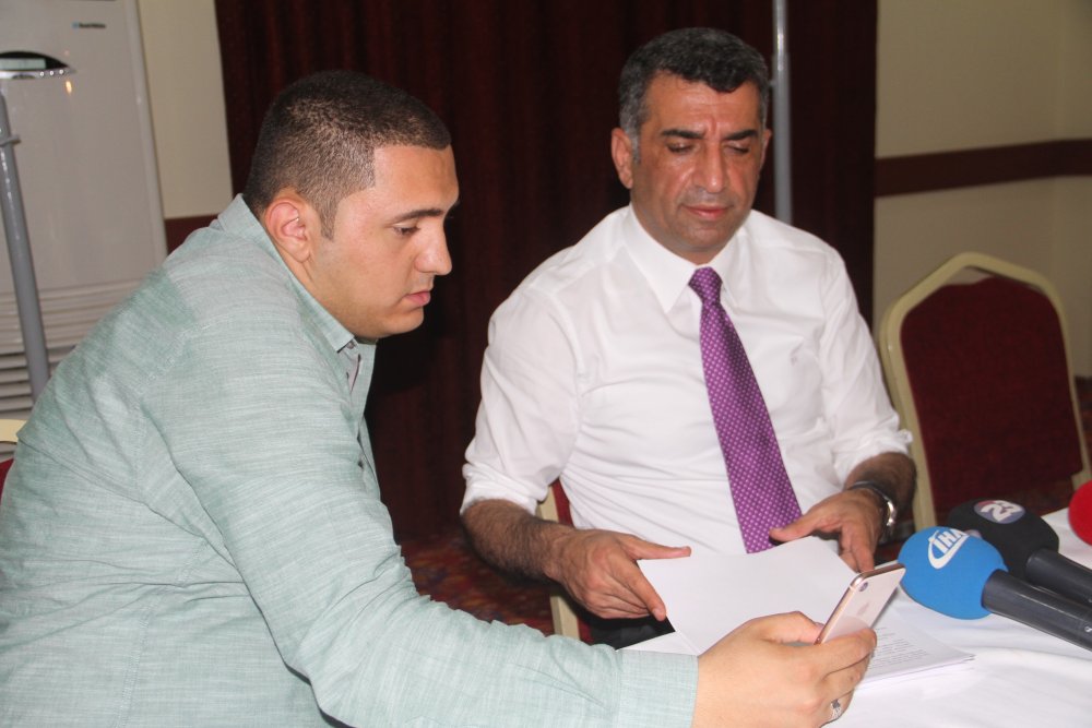 Haber Detay Görseli