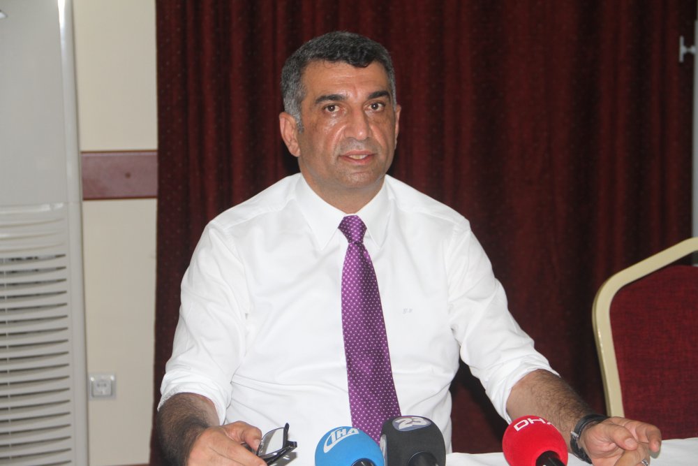 Haber Detay Görseli