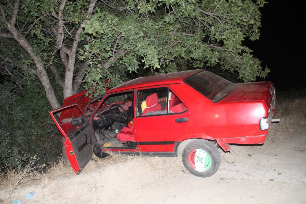 Haber Detay Görseli