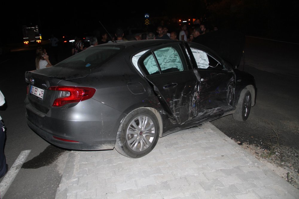 Haber Detay Görseli