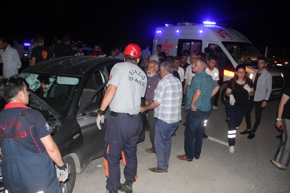 Haber Detay Görseli