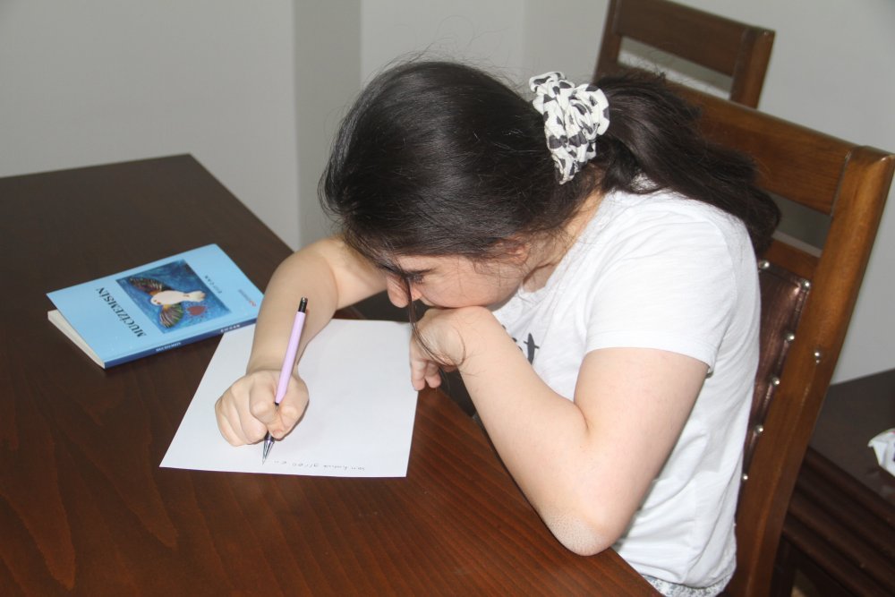 Haber Detay Görseli