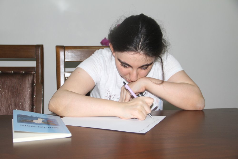 Haber Detay Görseli