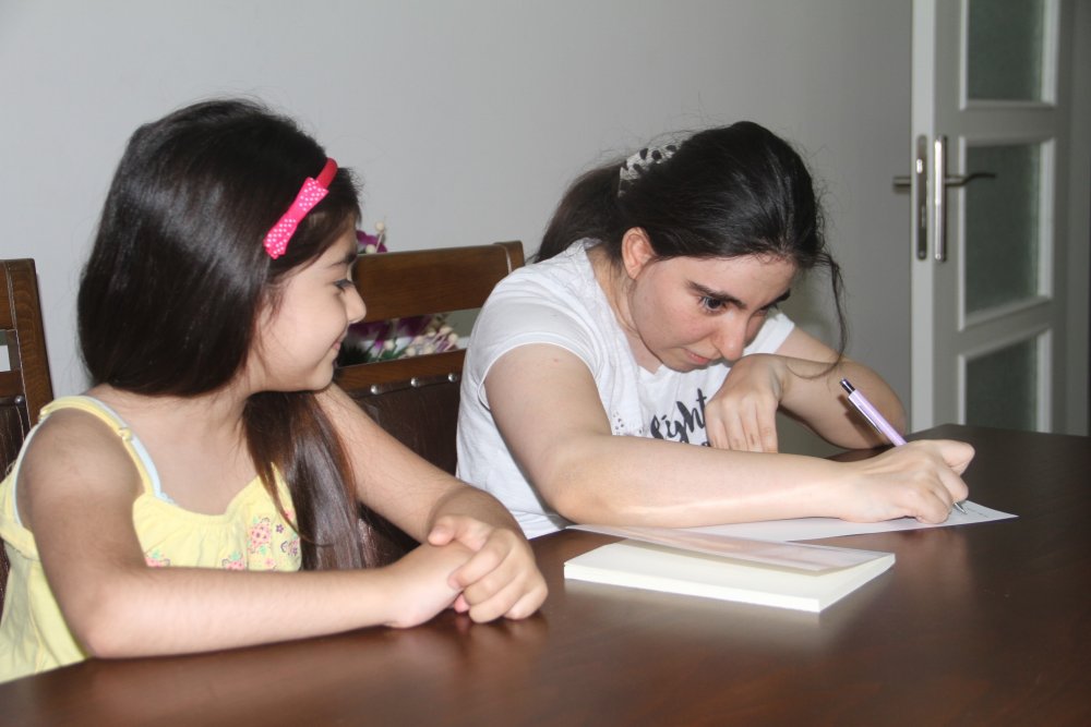 Haber Detay Görseli