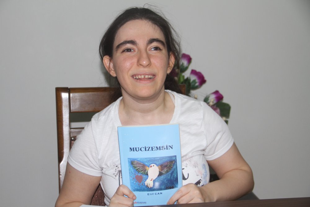 Haber Detay Görseli