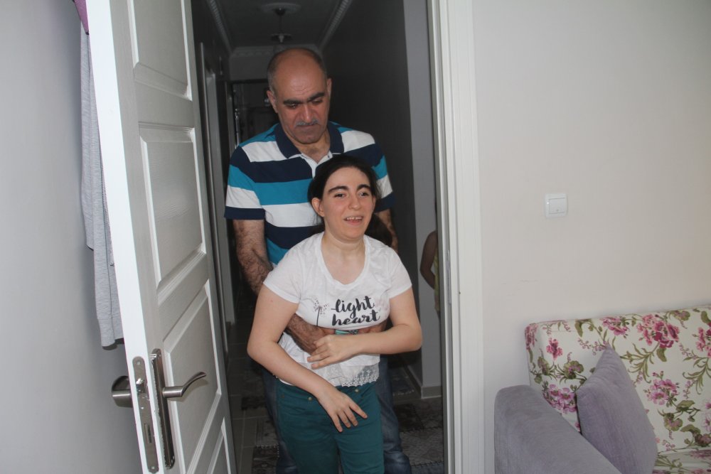 Haber Detay Görseli