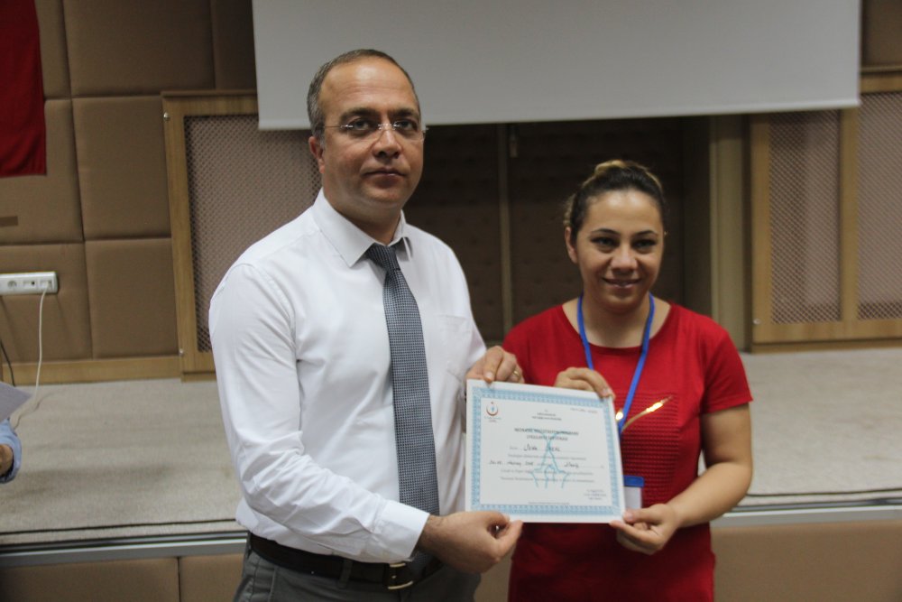 Haber Detay Görseli