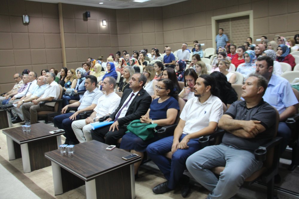 Haber Detay Görseli