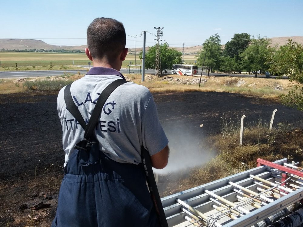 Haber Detay Görseli