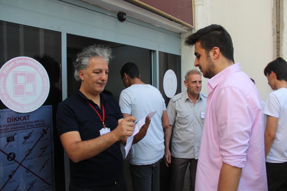 Haber Detay Görseli