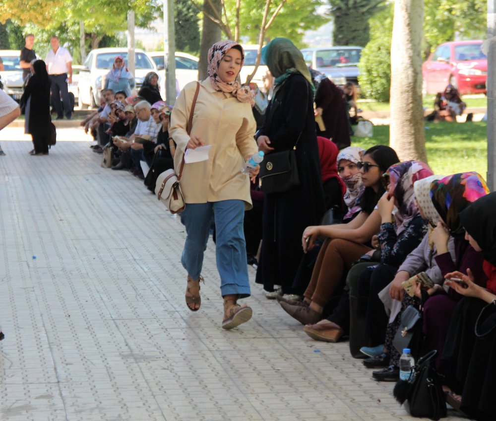 Haber Detay Görseli