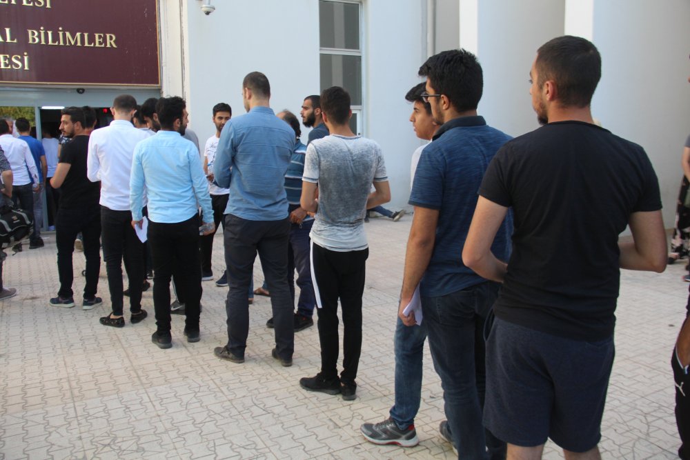 Haber Detay Görseli