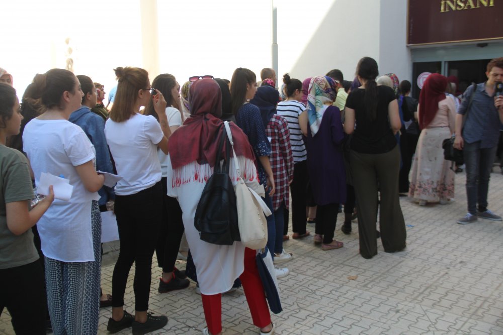 Haber Detay Görseli