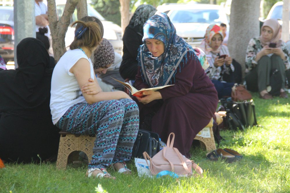 Haber Detay Görseli