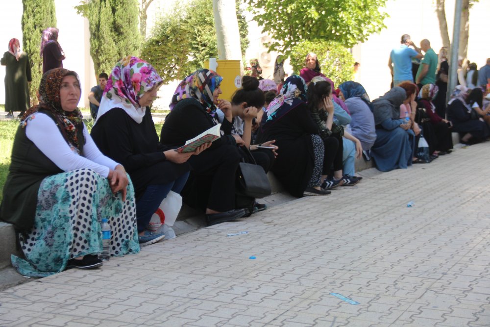 Haber Detay Görseli