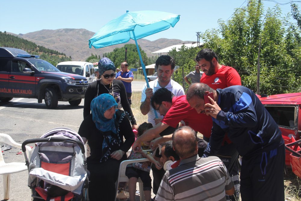 Haber Detay Görseli