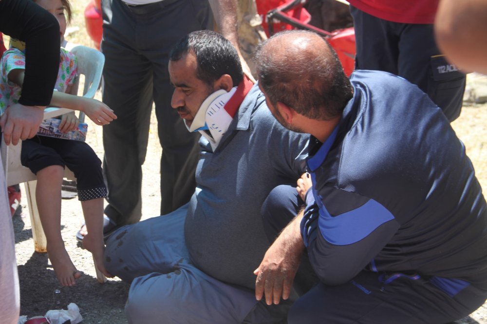 Haber Detay Görseli