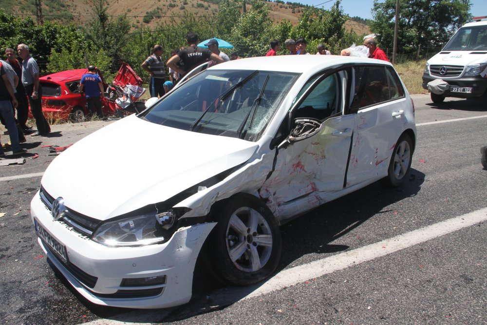 Haber Detay Görseli