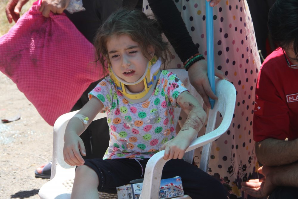 Haber Detay Görseli