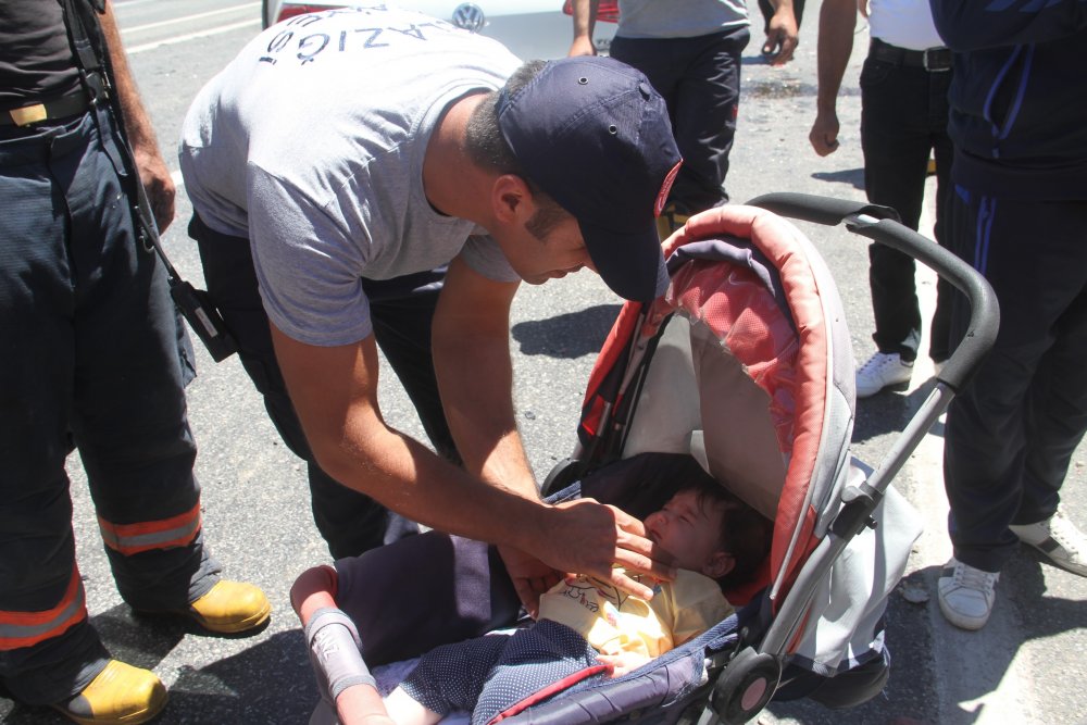 Haber Detay Görseli