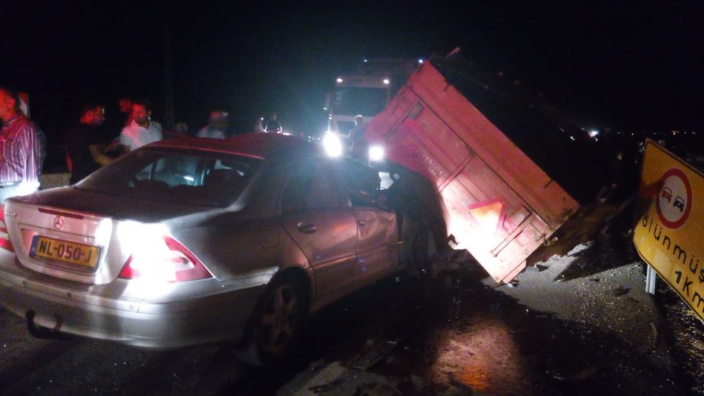 Haber Detay Görseli