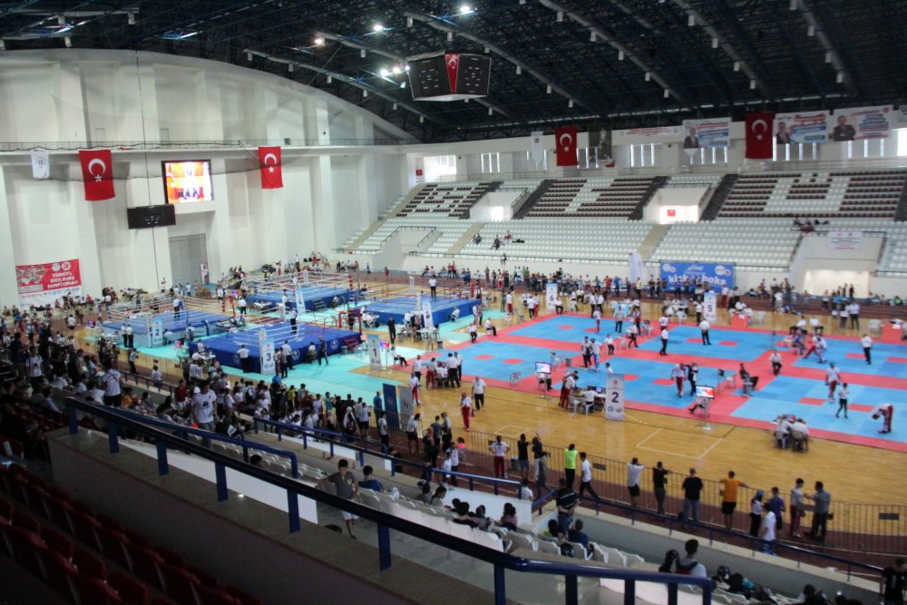 Haber Detay Görseli