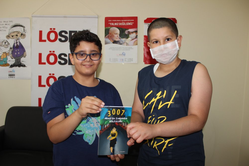 Haber Detay Görseli