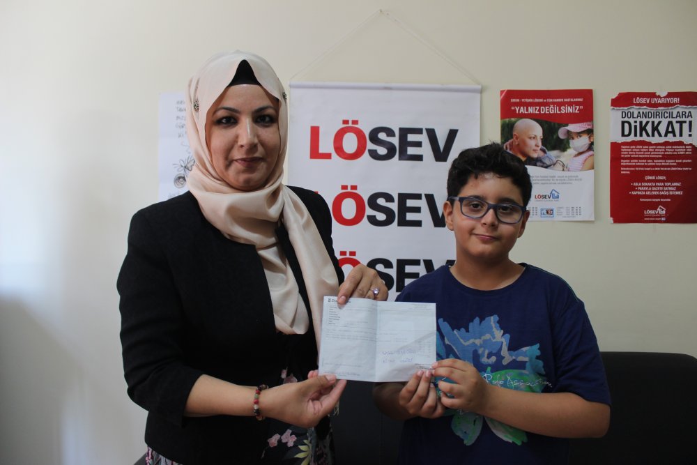 Haber Detay Görseli