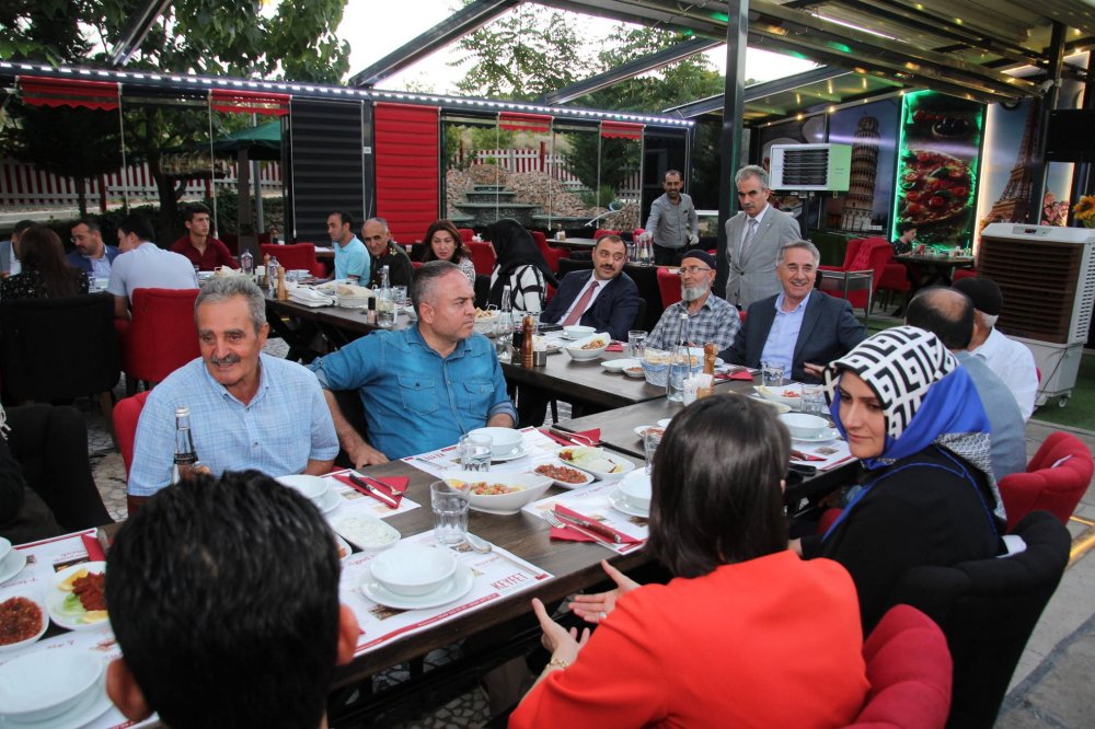 Haber Detay Görseli