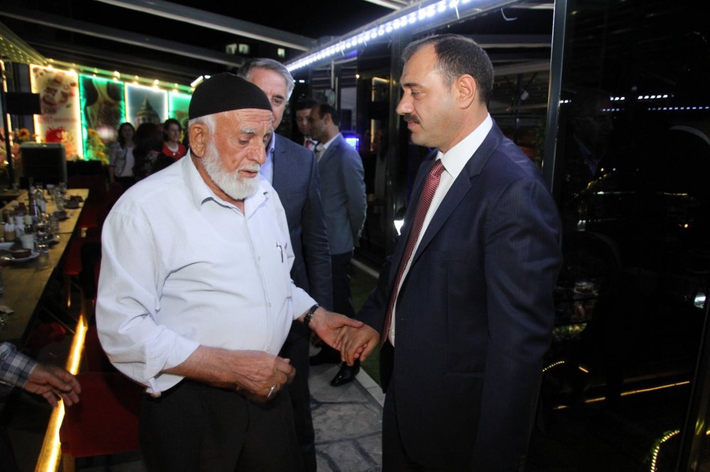 Haber Detay Görseli