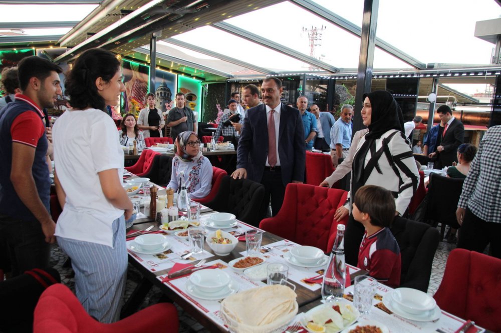 Haber Detay Görseli