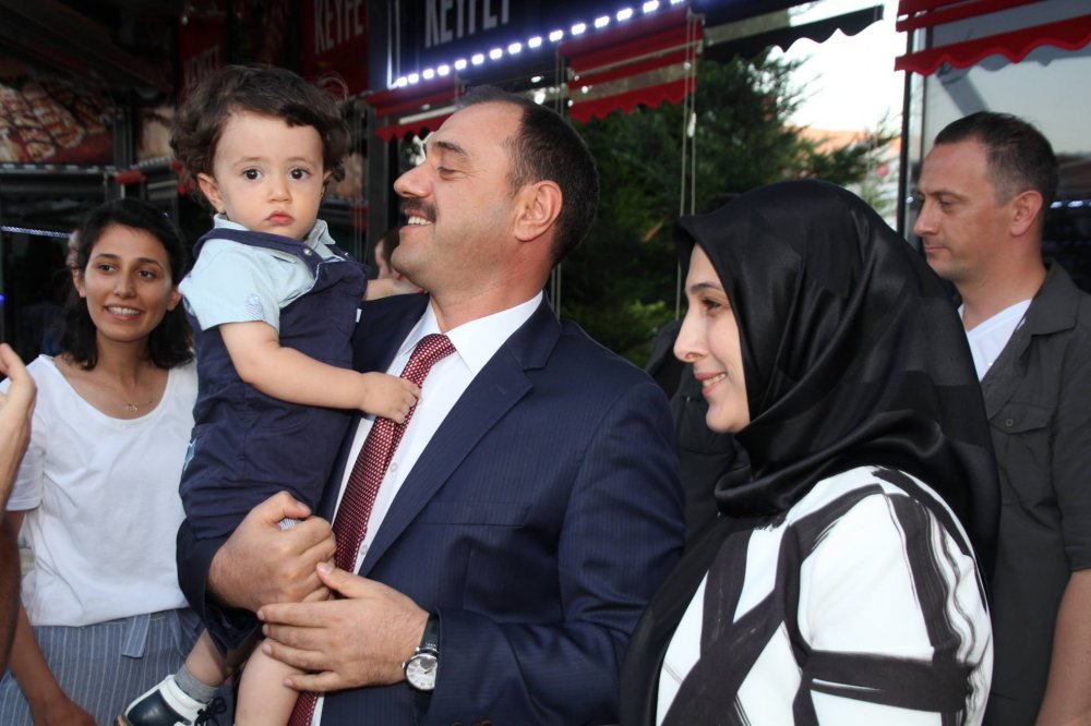 Haber Detay Görseli