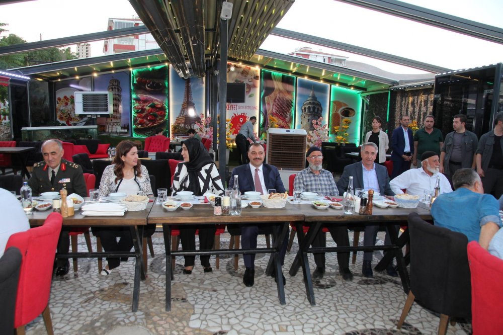 Haber Detay Görseli