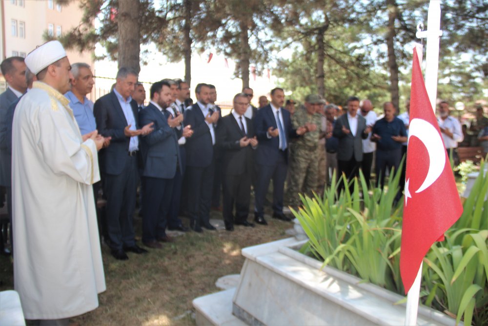 Haber Detay Görseli