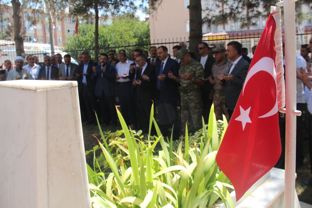 Haber Detay Görseli