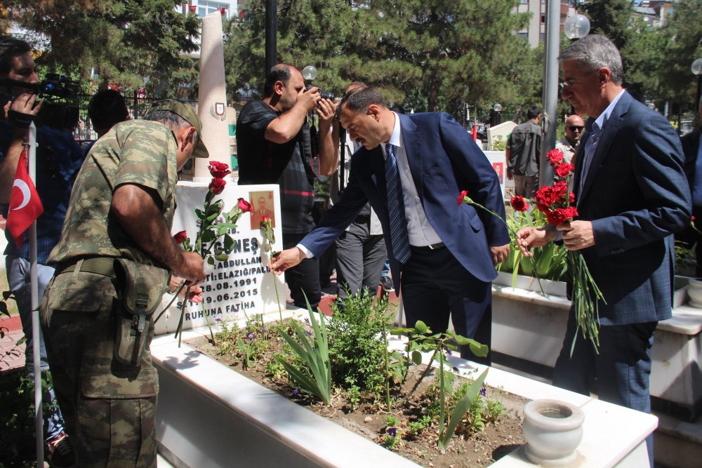 Haber Detay Görseli