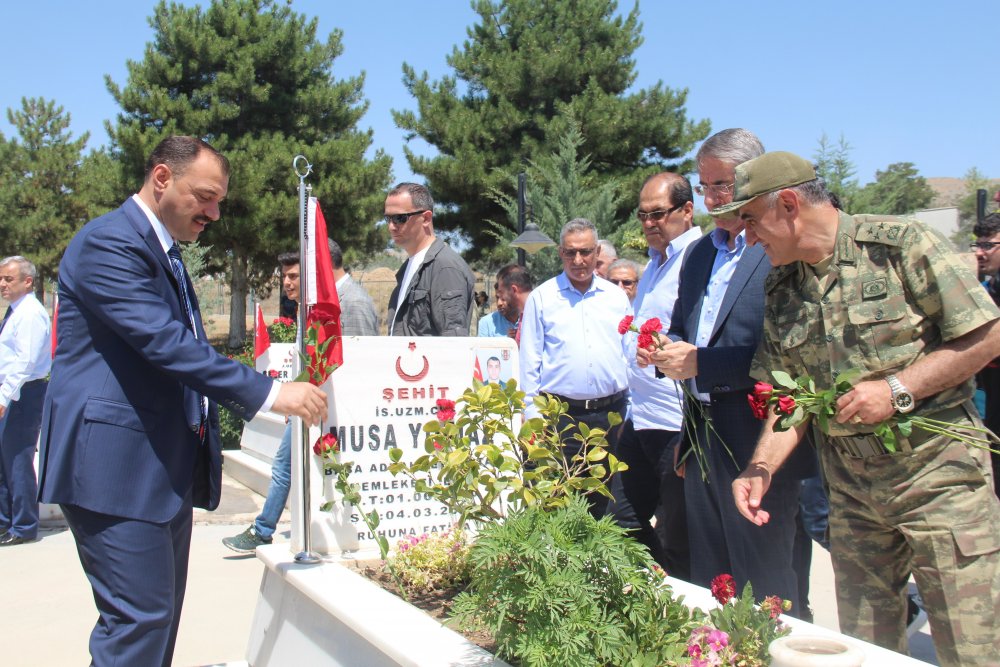 Haber Detay Görseli