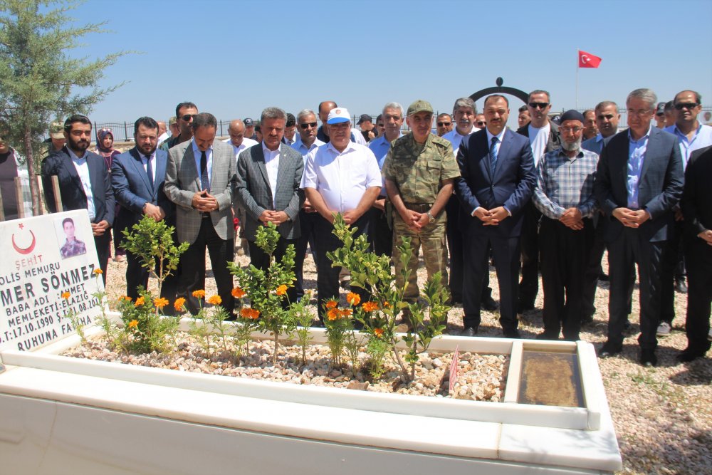 Haber Detay Görseli