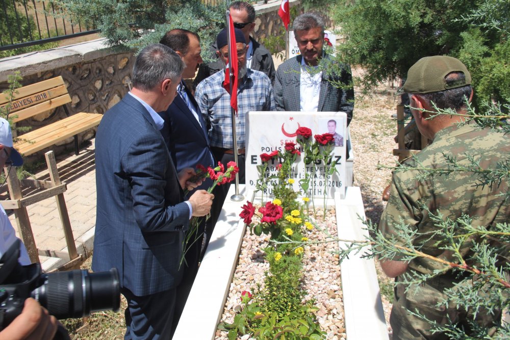 Haber Detay Görseli