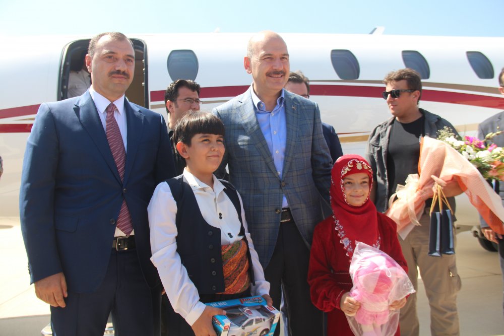 Haber Detay Görseli