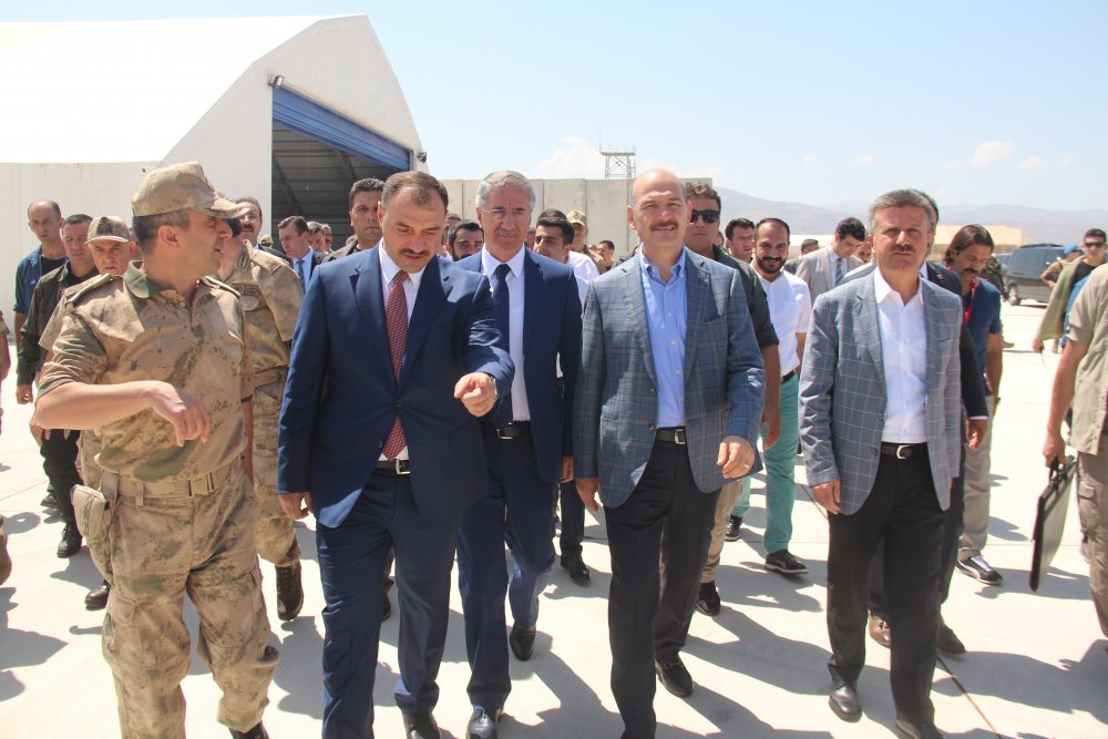 Haber Detay Görseli