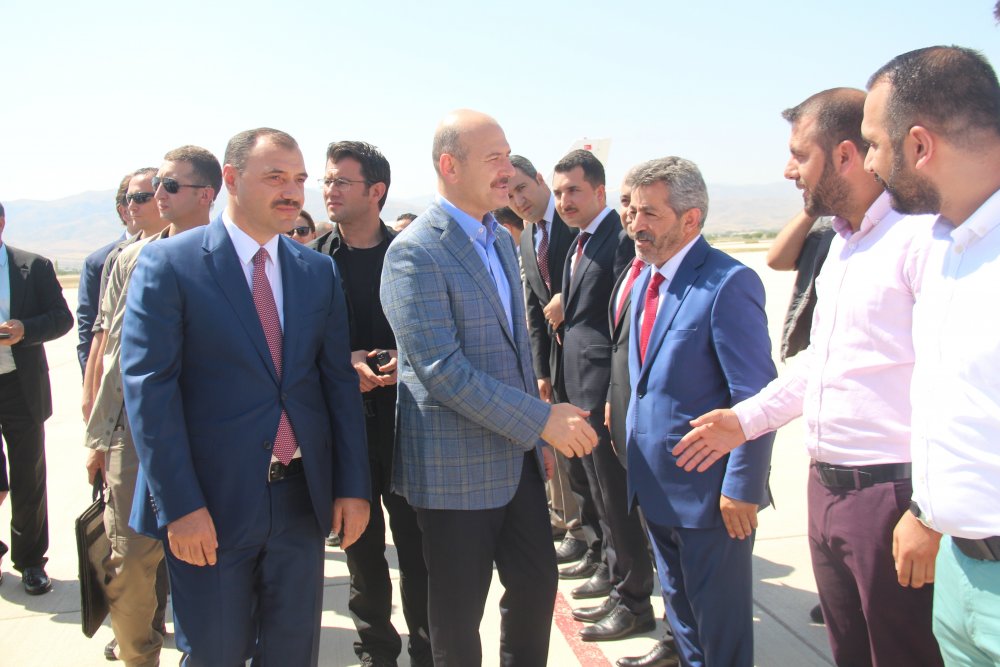 Haber Detay Görseli