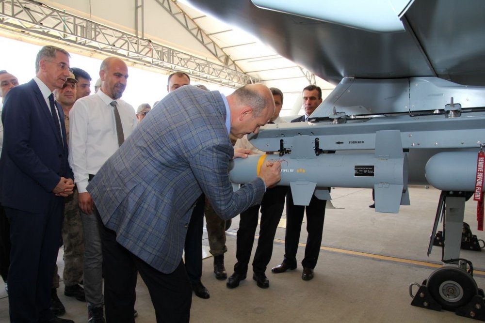 Haber Detay Görseli