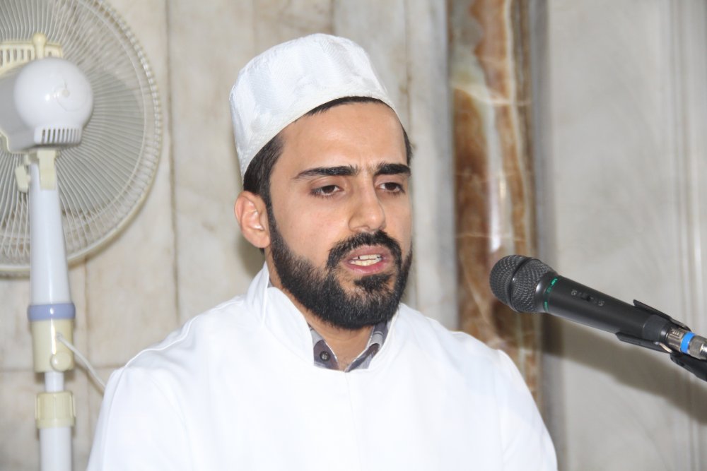 Haber Detay Görseli