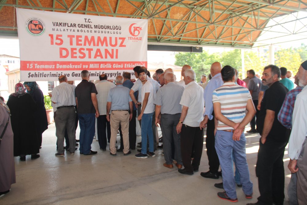 Haber Detay Görseli