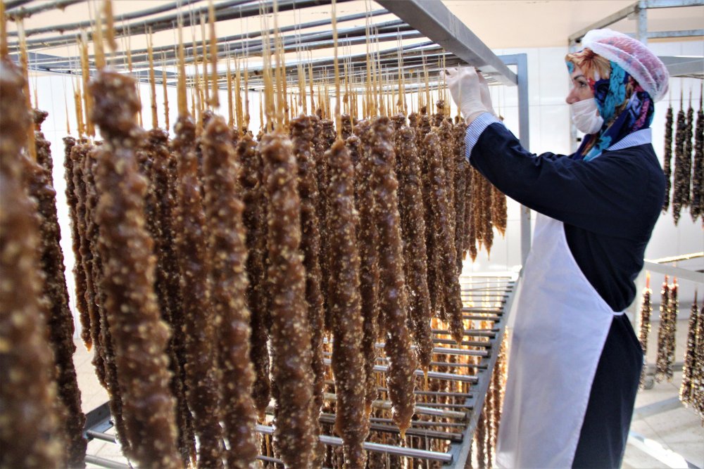 Haber Detay Görseli