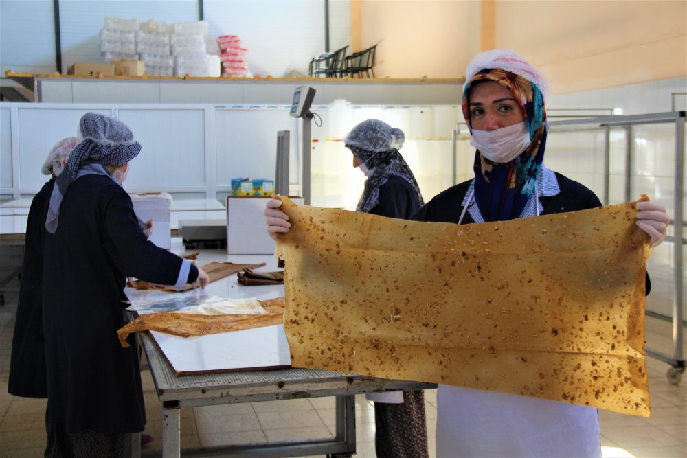 Haber Detay Görseli