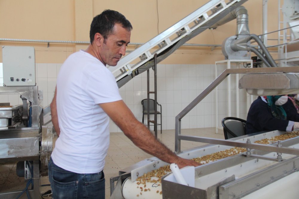 Haber Detay Görseli